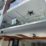 7 Bedroom House for sale in Quezon City, Metro Manila, Quezon City, Eastern District, Metro Manila