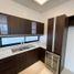 7 Bedroom House for sale in Quezon City, Metro Manila, Quezon City, Eastern District, Metro Manila