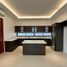 7 Bedroom House for sale in Quezon City, Metro Manila, Quezon City, Eastern District, Metro Manila