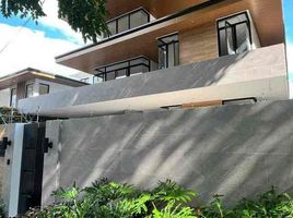 7 Bedroom House for sale in Quezon City, Metro Manila, Quezon City, Eastern District, Metro Manila