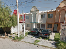 在Matamoros, Coahuila出售的2 卧室 别墅, Matamoros