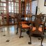 3 Schlafzimmer Haus zu verkaufen in Naucalpan De Juarez, Mexico, Naucalpan De Juarez