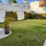 3 Schlafzimmer Haus zu verkaufen in Naucalpan De Juarez, Mexico, Naucalpan De Juarez