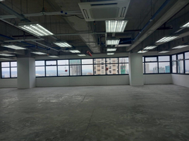 517 SqM Office for rent in SM Megamall, Mandaluyong City, Mandaluyong City