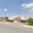 3 Bedroom House for sale in Victoria, Tamaulipas, Victoria