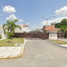3 Bedroom House for sale in Victoria, Tamaulipas, Victoria