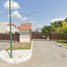 3 Bedroom House for sale in Victoria, Tamaulipas, Victoria