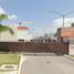 3 Schlafzimmer Villa zu verkaufen in Victoria, Tamaulipas, Victoria