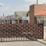 3 Bedroom House for sale in Victoria, Tamaulipas, Victoria