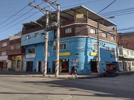 Haus zu verkaufen in Bogota, Cundinamarca, Bogota
