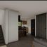 Villa 4 chambre à vendre à Cozumel, Quintana Roo, Cozumel