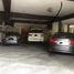 4 Habitación Casa en venta en Quezon City, Metro Manila, Quezon City, Eastern District