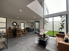 3 Schlafzimmer Wohnung zu verkaufen in El Marques, Queretaro, El Marques, Queretaro