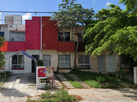 2 Schlafzimmer Haus zu verkaufen in Isla Mujeres, Quintana Roo, Isla Mujeres