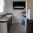 2 Schlafzimmer Haus zu verkaufen in Isla Mujeres, Quintana Roo, Isla Mujeres