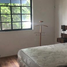 2 Schlafzimmer Haus zu verkaufen in Isla Mujeres, Quintana Roo, Isla Mujeres