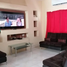 2 Schlafzimmer Haus zu verkaufen in Isla Mujeres, Quintana Roo, Isla Mujeres