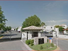 3 Schlafzimmer Appartement zu verkaufen in Torreon, Coahuila, Torreon