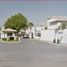 3 Schlafzimmer Appartement zu verkaufen in Torreon, Coahuila, Torreon