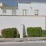 3 Schlafzimmer Appartement zu verkaufen in Torreon, Coahuila, Torreon