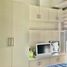 1 Habitación Departamento en venta en Mandaluyong City, Metro Manila, Mandaluyong City