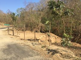  Land for sale in Dist Pochutla, Oaxaca, Dist Pochutla, Oaxaca