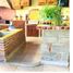  Terreno (Parcela) en venta en Zapopan, Jalisco, Zapopan