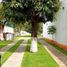  Terreno (Parcela) en venta en Zapopan, Jalisco, Zapopan