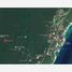  Terreno (Parcela) en venta en Cozumel, Quintana Roo, Cozumel, Quintana Roo