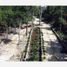  Terreno (Parcela) en venta en Cozumel, Quintana Roo, Cozumel, Quintana Roo