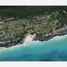  Terreno (Parcela) en venta en Cozumel, Quintana Roo, Cozumel, Quintana Roo