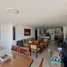 Appartement 3 chambre à vendre à Barranquilla, Atlantico, Barranquilla, Atlantico
