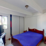 Appartement 3 chambre à vendre à Barranquilla, Atlantico, Barranquilla, Atlantico