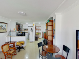 Appartement 3 chambre à vendre à Barranquilla, Atlantico, Barranquilla, Atlantico