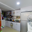 Appartement 3 chambre à vendre à Barranquilla, Atlantico, Barranquilla, Atlantico