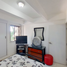 Appartement 3 chambre à vendre à Barranquilla, Atlantico, Barranquilla, Atlantico