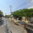 Maison 3 chambre à vendre à Matamoros, Coahuila, Matamoros