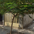 Maison 3 chambre à vendre à Matamoros, Coahuila, Matamoros