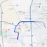 2 Habitación Casa en venta en Nuevo Laredo, Tamaulipas, Nuevo Laredo, Tamaulipas