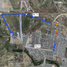 2 Habitación Casa en venta en Nuevo Laredo, Tamaulipas, Nuevo Laredo, Tamaulipas