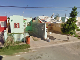 2 Habitación Casa en venta en Nuevo Laredo, Tamaulipas, Nuevo Laredo, Tamaulipas