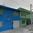  Villa zu verkaufen in Gustavo A Madero, Mexico City, Gustavo A Madero