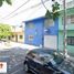  Villa zu verkaufen in Gustavo A Madero, Mexico City, Gustavo A Madero