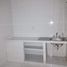 Appartement 3 chambre à vendre à Veracruz, Veracruz, Veracruz, Veracruz