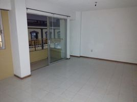 Appartement 3 chambre à vendre à Veracruz, Veracruz, Veracruz, Veracruz