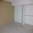 Appartement 3 chambre à vendre à Veracruz, Veracruz, Veracruz, Veracruz