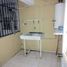Appartement 3 chambre à vendre à Veracruz, Veracruz, Veracruz, Veracruz