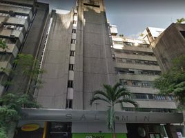 580 SqM Office for rent in Manila International Airport LRT-1, Pasay City, Makati City