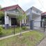 Maison 5 chambre à vendre à Singosari, East Jawa, Singosari