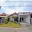 Maison 5 chambre à vendre à Singosari, East Jawa, Singosari